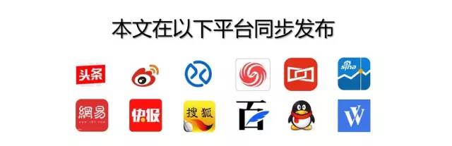 小郎酒21年销售额,小郎酒一年的销量