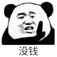 水光针副作用这么可怕,水光针有什么医疗隐患吗