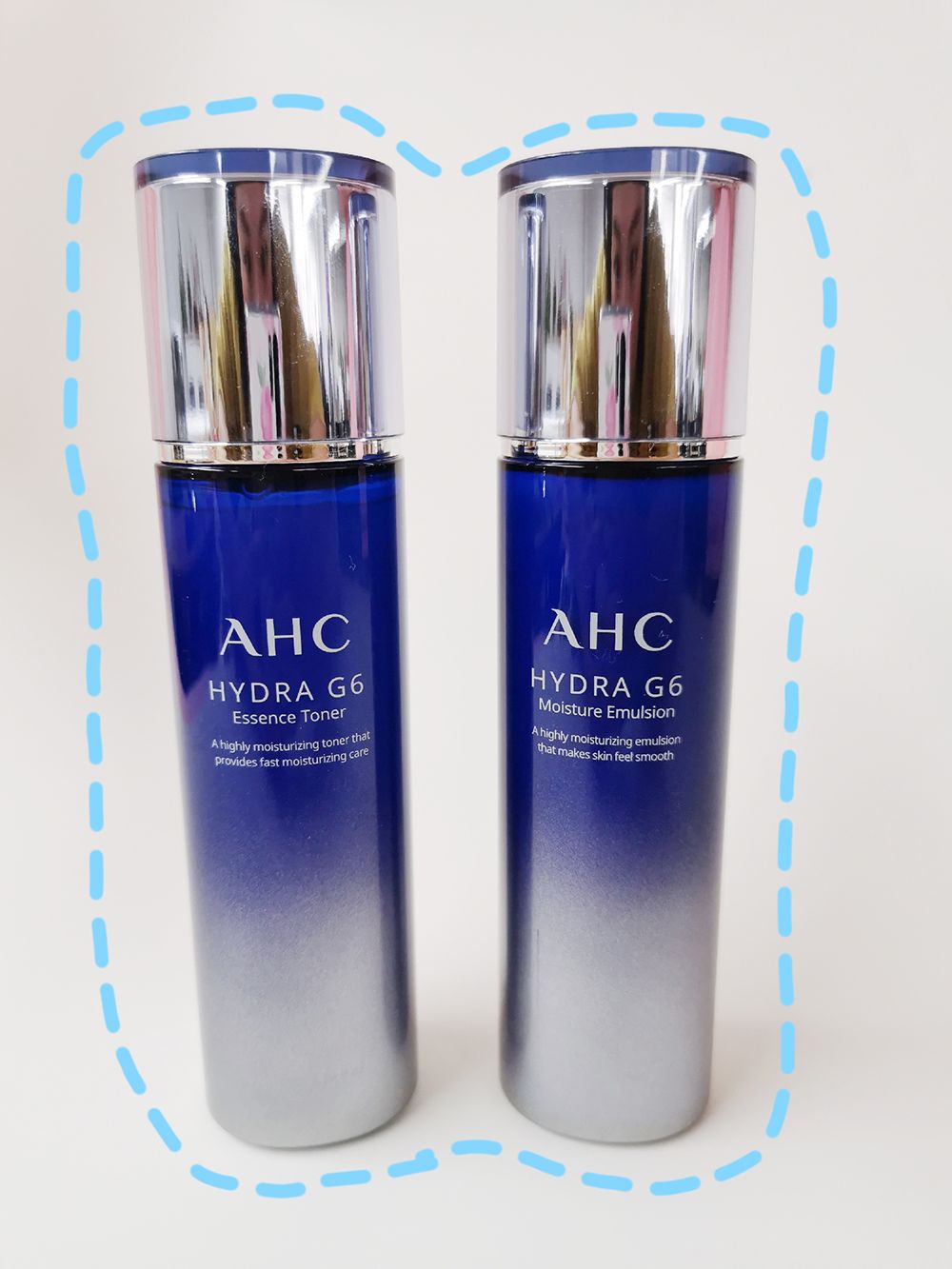 水光针副作用这么可怕,水光针有什么医疗隐患吗