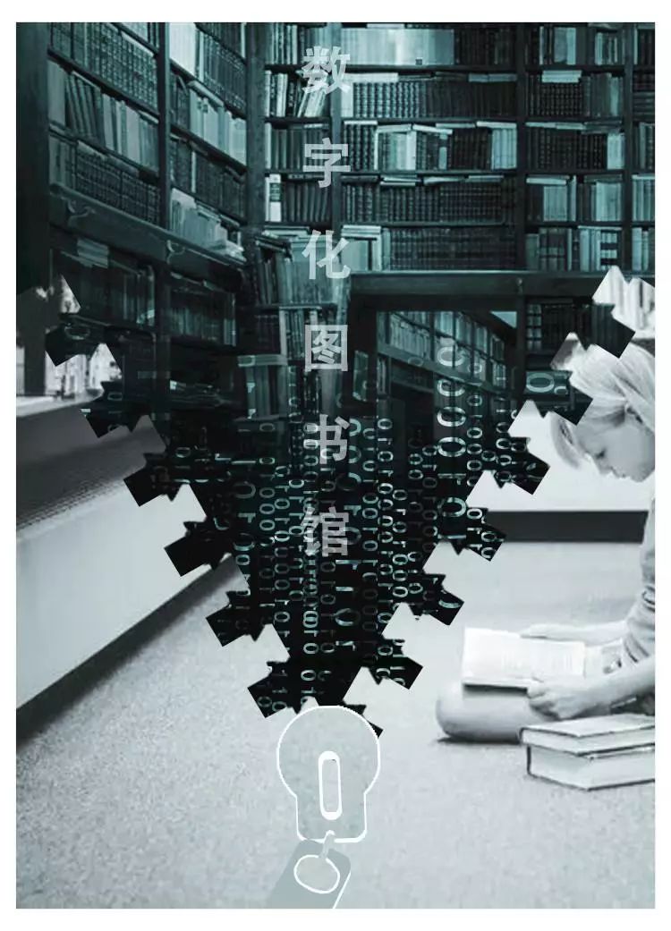 警官学院迎新活动,警官学院平时活动