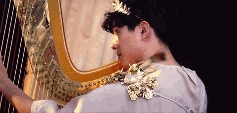 要你好看谐音,要你好看粤语