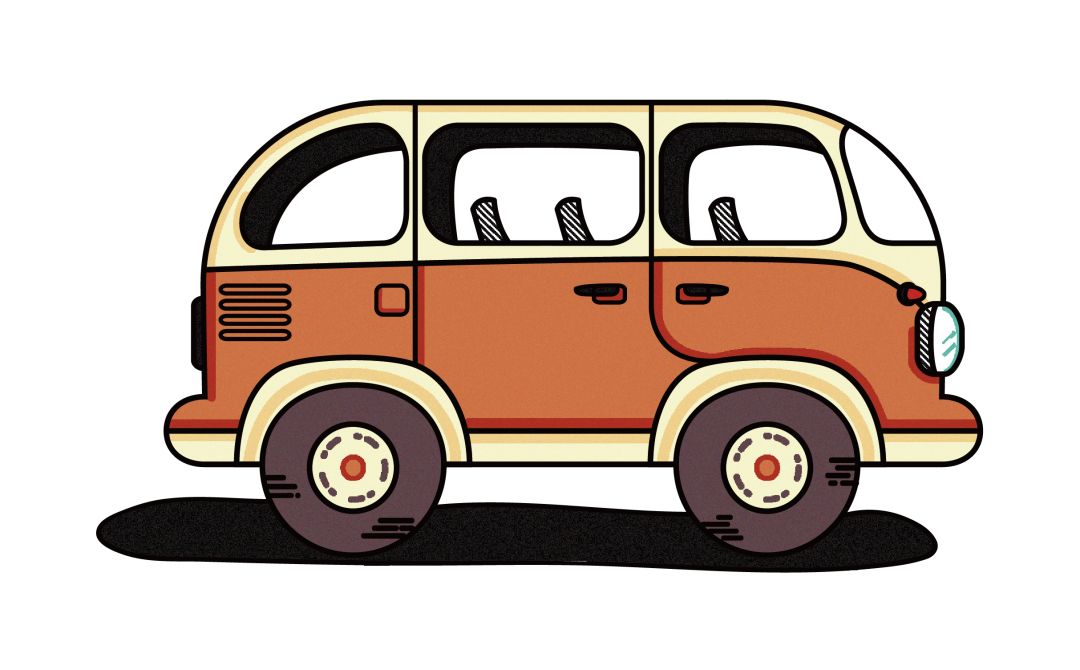 公司车异地审车需要什么手续,异地审c1证需要什么手续