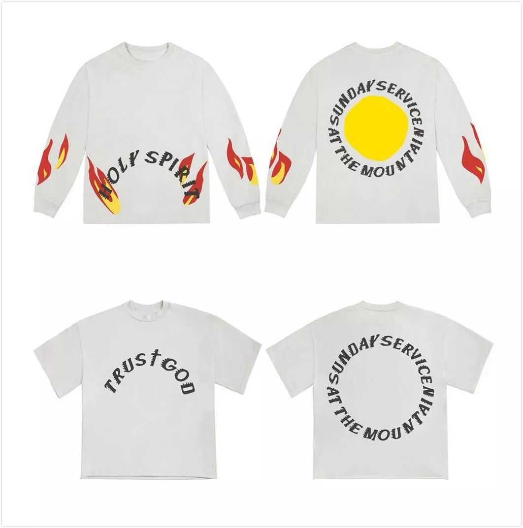 偶像的“破壁”营销