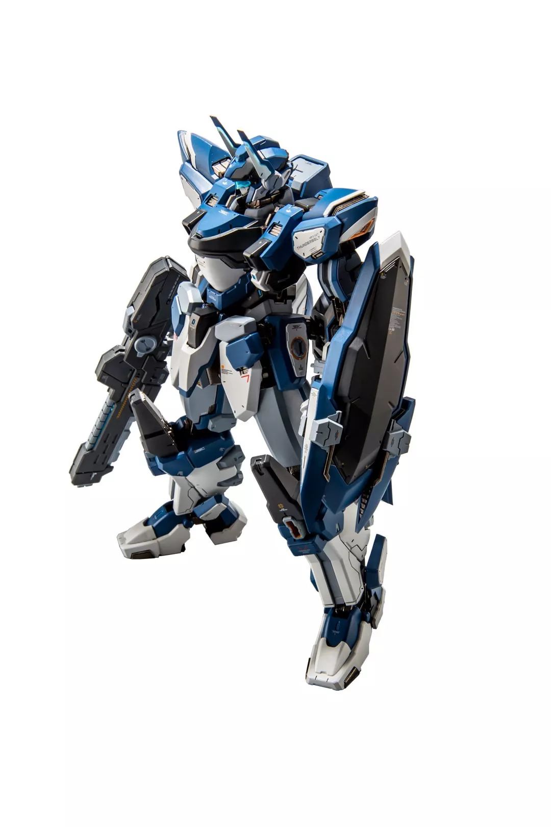 模魂祭上海专区,上海模魂祭专区介绍