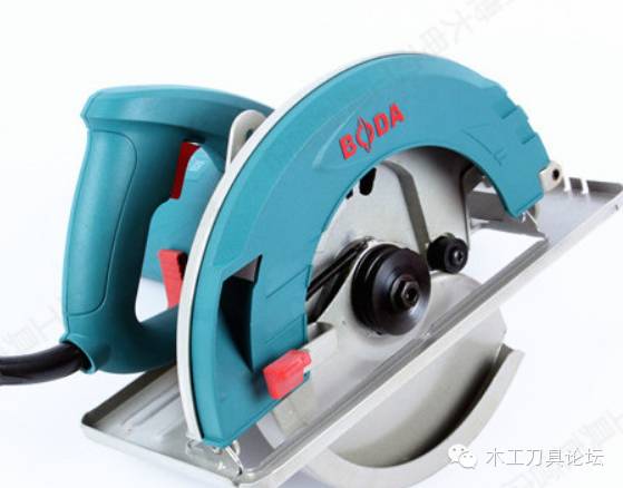 木工机工具大全,多功能木工电动工具大全价格表图