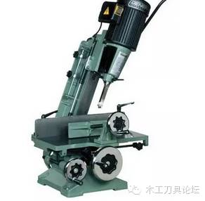 小型木工工具的使用方法,木工设备工具大全