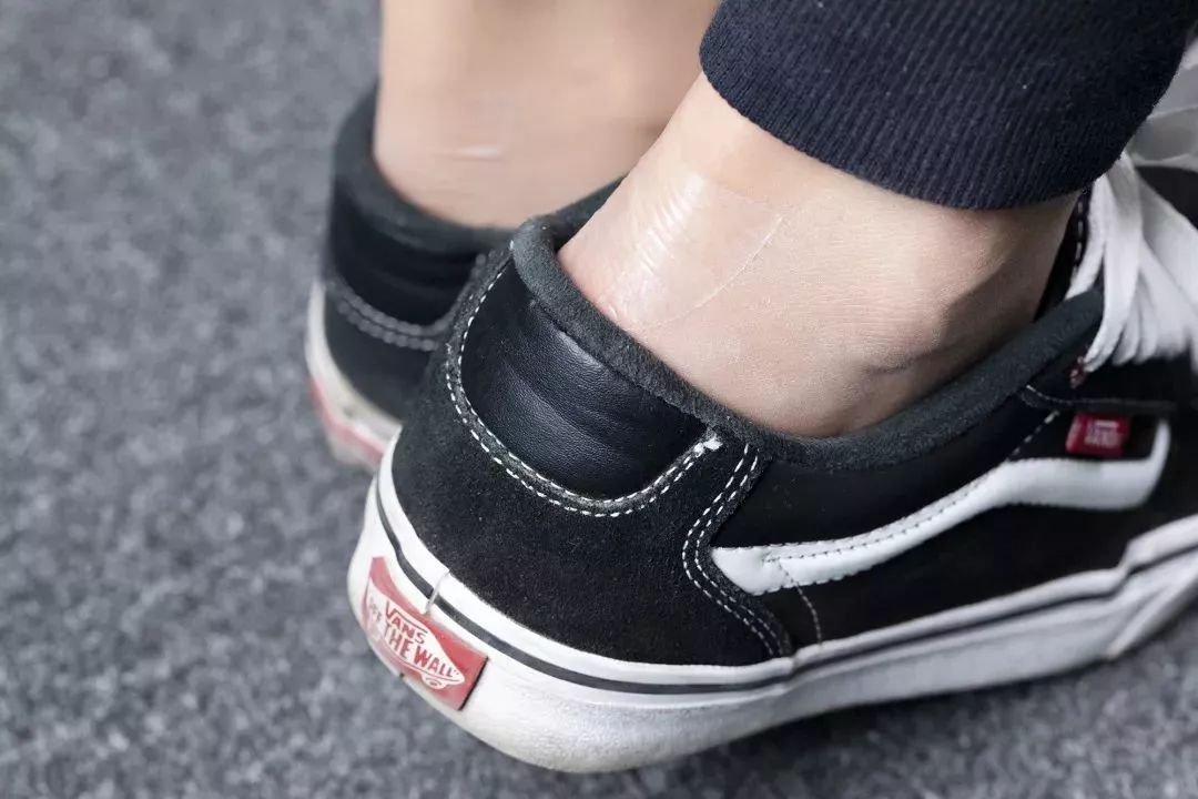 日本人生活中方便的小发明,日本便利贴黑科技