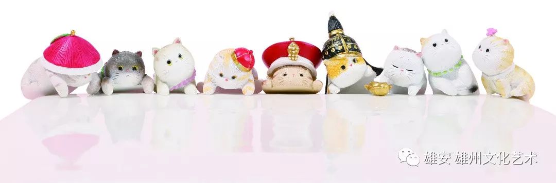 雄安博物馆,三大博物馆雄安