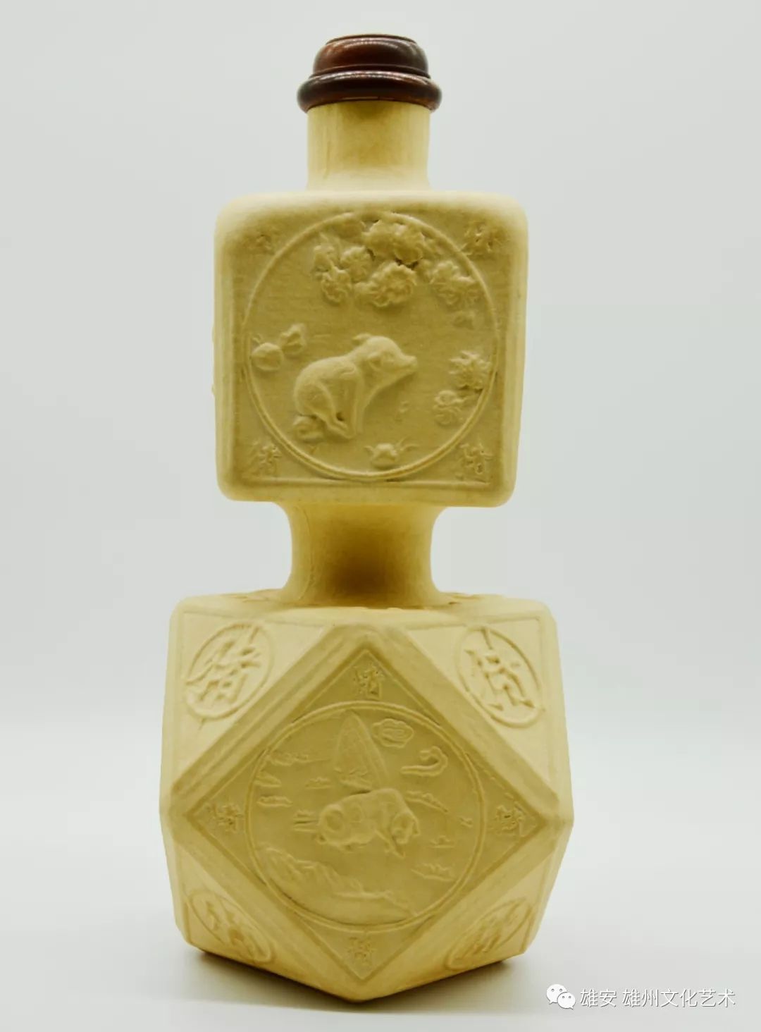 雄安博物馆,三大博物馆雄安