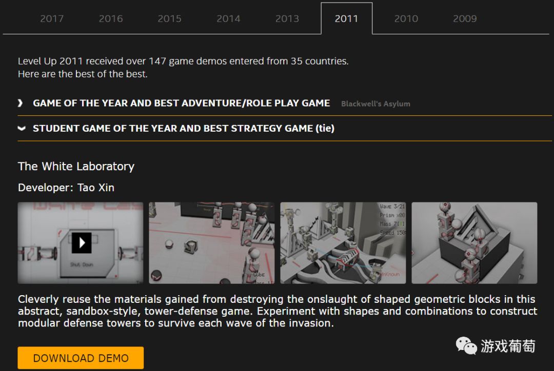 开发一个游戏真的难吗,开发一款游戏需要多久