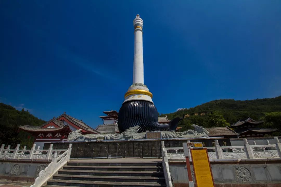 鍏ㄥ煄娌歌吘姹曞ご,鍏ㄥ煄娌歌吘