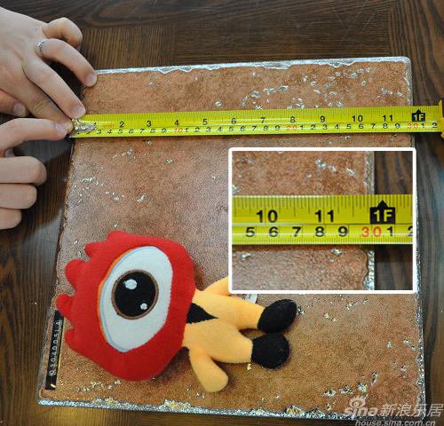 美陶瓷砖优缺点有哪些,金意陶大尺寸瓷砖