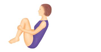 脖子后面一拍特别疼,脖子咔嚓一下就颈椎病了