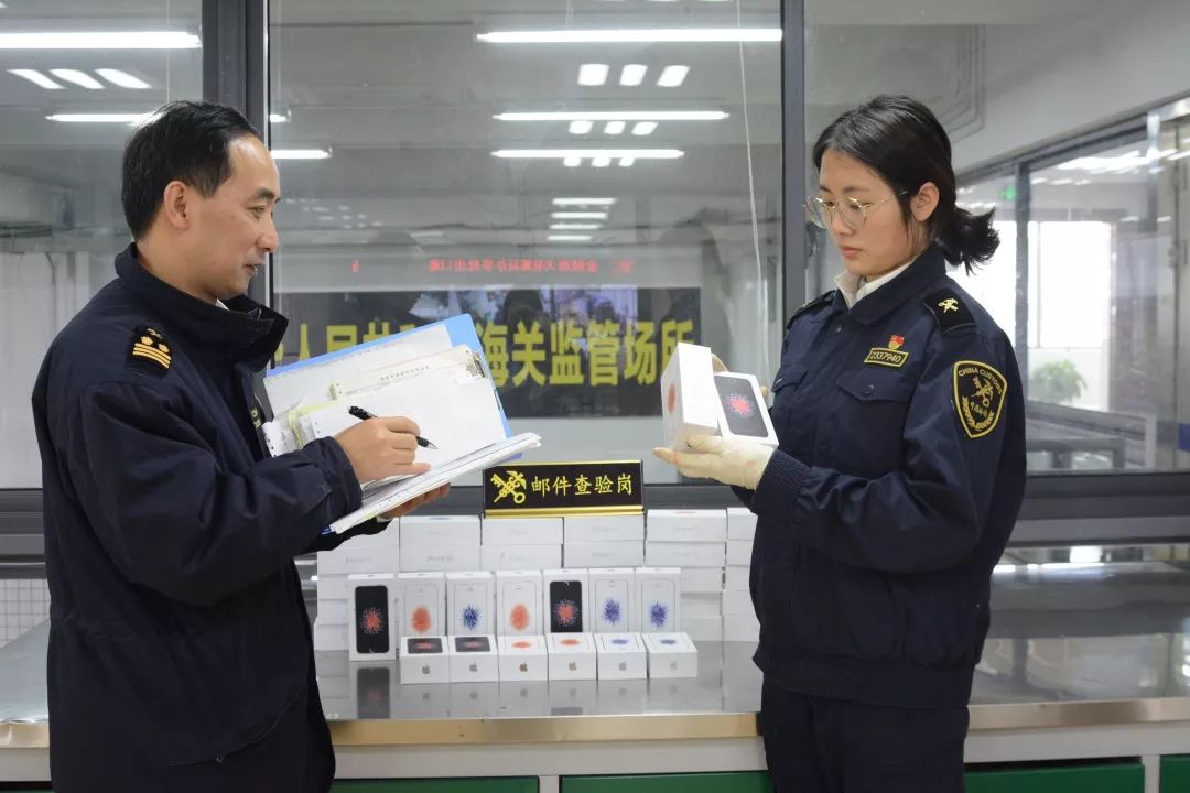 社会对知识产权保护的观念完整,知识产权到期后受法律保护吗