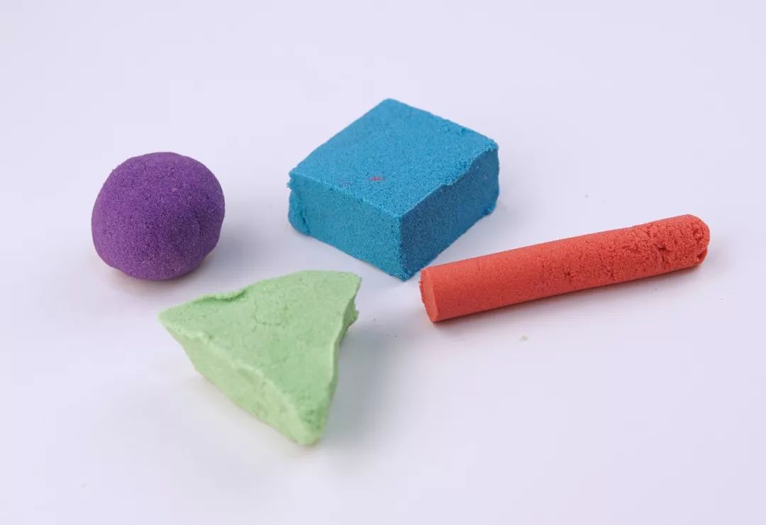 闪购|不会让爱干净的妈妈抓狂的高品质动力沙，二宝爸帮你们找到了！