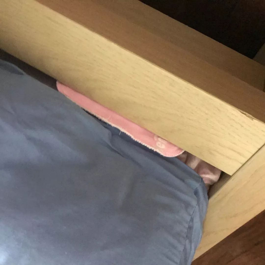 十二星座金牛座的幸运日,十二星座几月是金牛座的幸运日