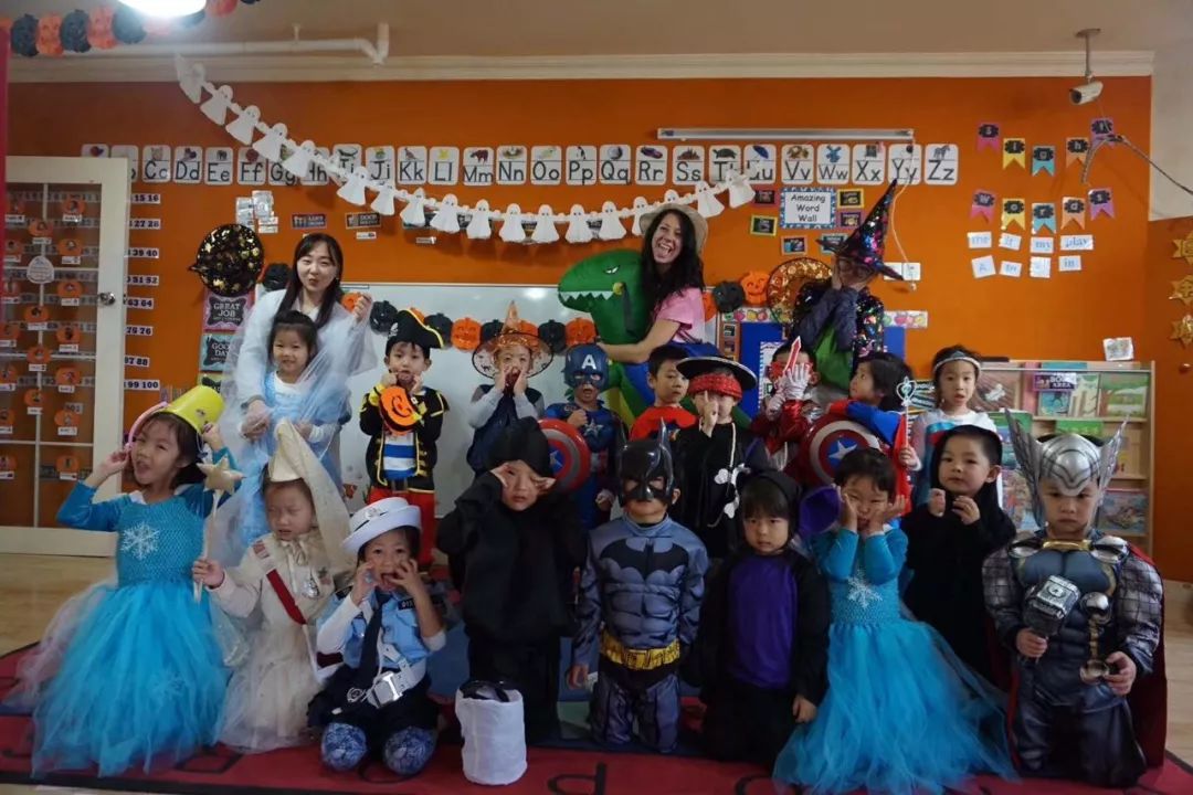 孩子小升初择校的文案,幼升小择校文案