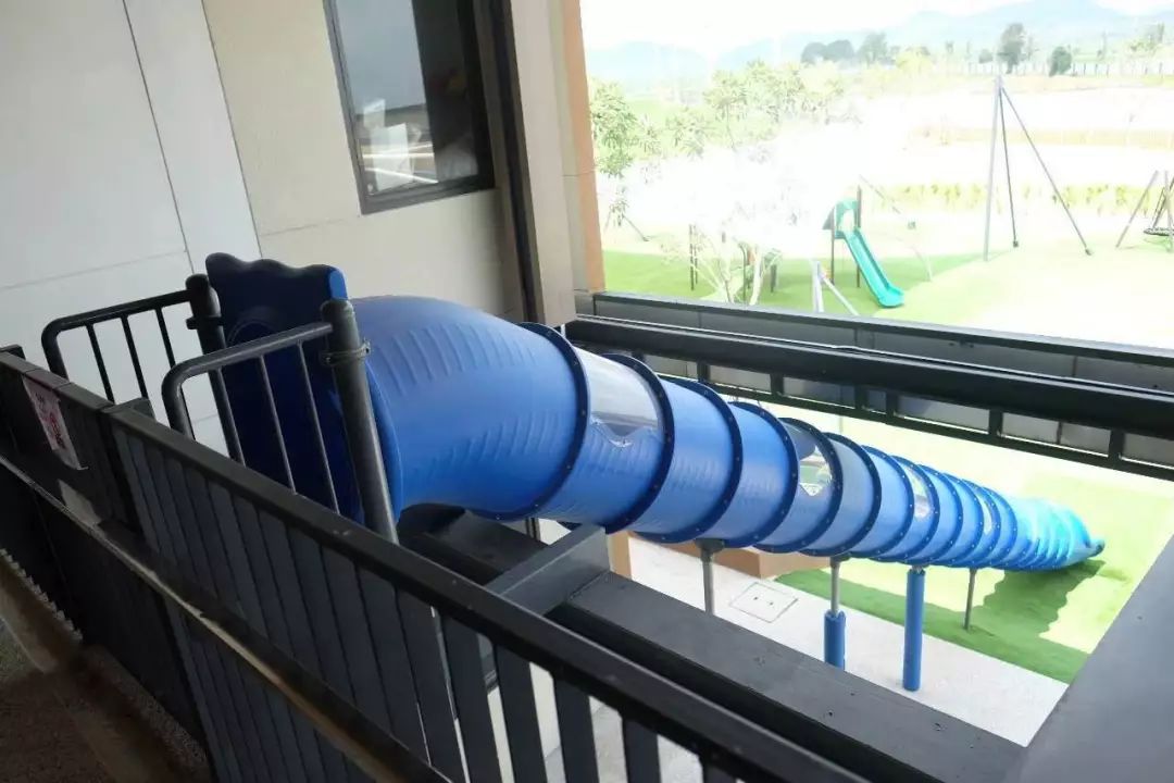 孩子小升初择校的文案,幼升小择校文案