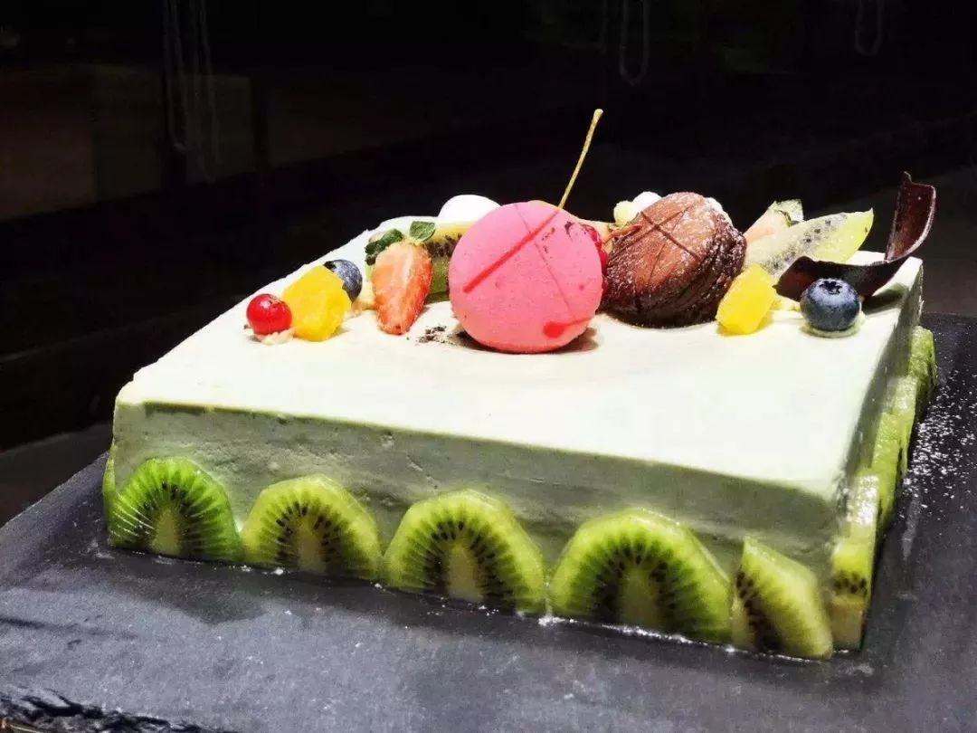 必点海鲜酒店优惠,舟山值得去的海景酒店