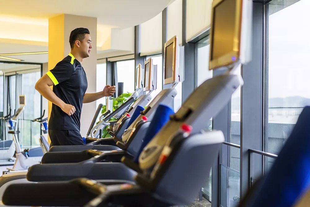 必点海鲜酒店优惠,舟山值得去的海景酒店