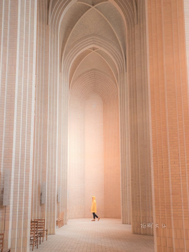 北极旅行路线推荐,北极圈自驾游全过程