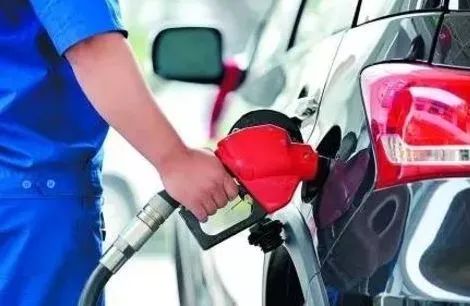 走湘潭三桥的市民们注意，河东桥头通行有调整！还有就是油价......