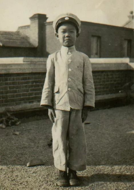 徐乐天教授简介,徐乐天教授