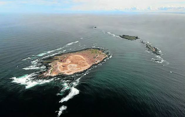 今天，他的祝福电话无人接听