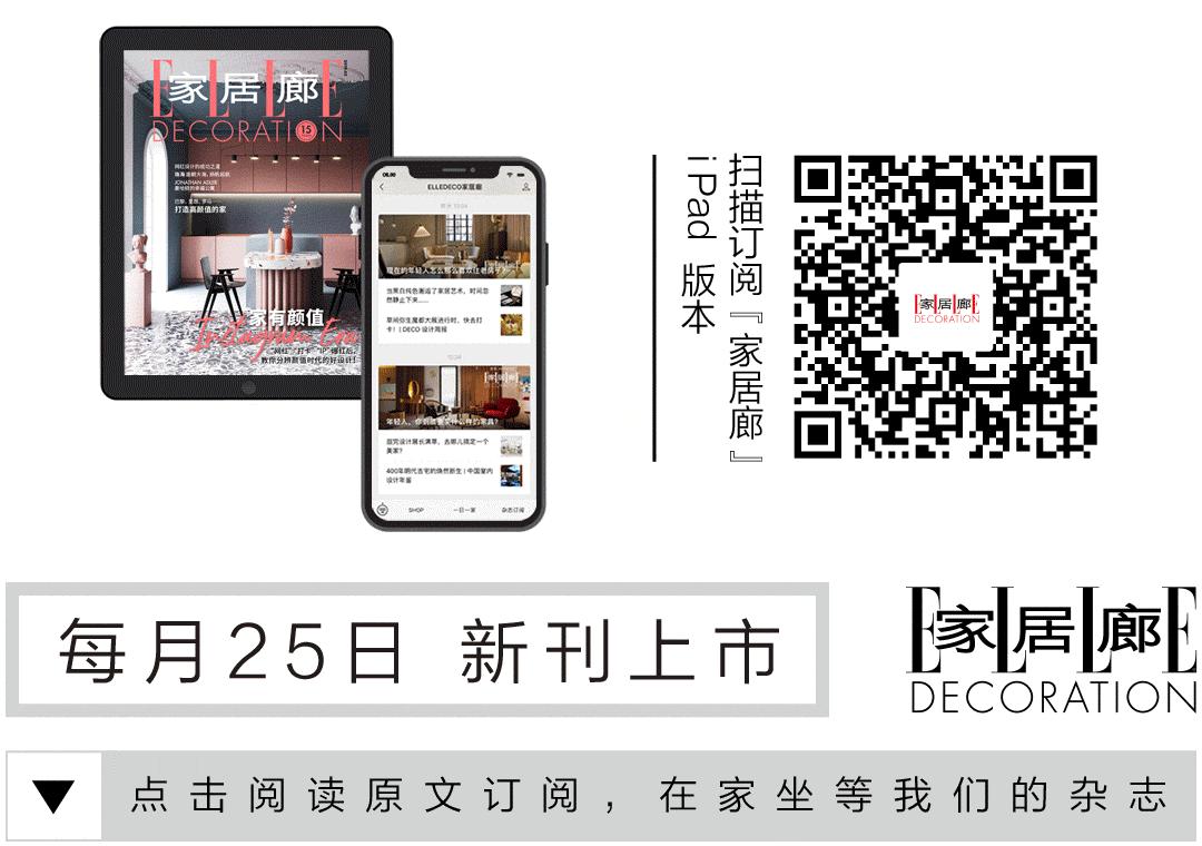 savi缃戠孩瀹跺,savi鏃跺皻鍗氫富涓汉淇℃伅