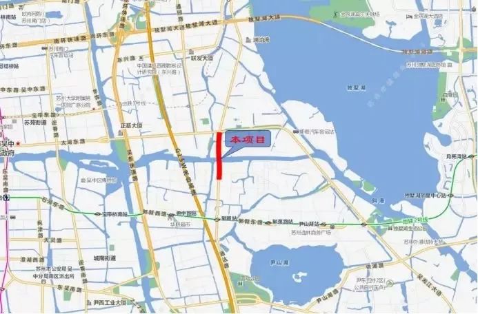 苏州未来交通,苏州未来交通发展