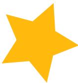 残疾人智慧康复怎么使用,残疾人创新项目有哪些