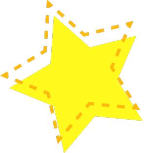 残疾人康复小知识,残疾人精准康复实施方案