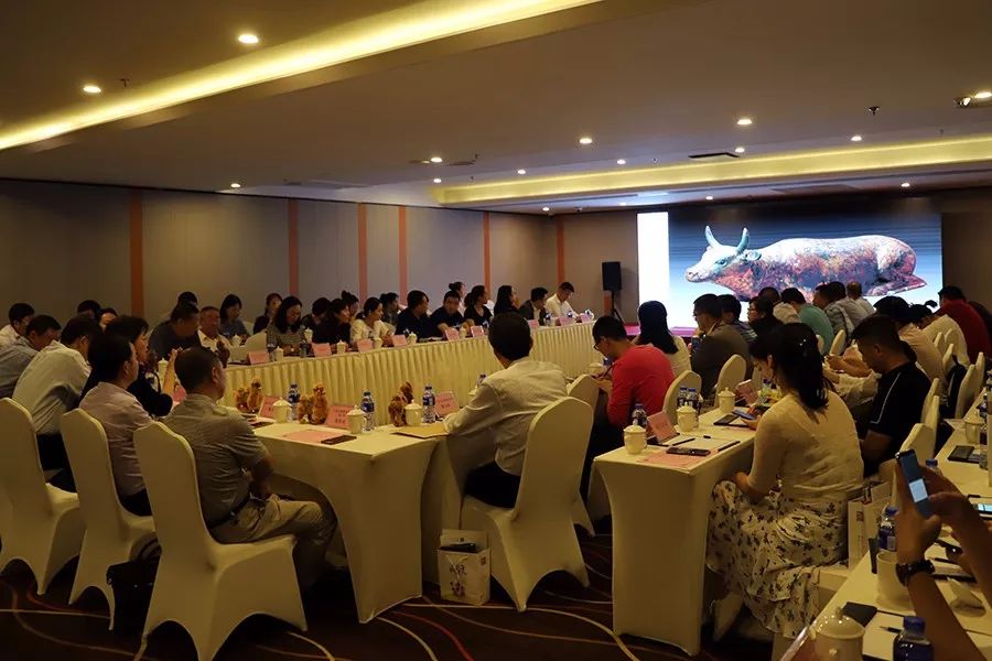 塞上江南的独特风韵,塞上江南大漠风情