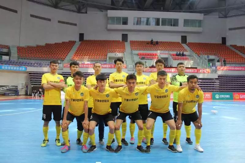 银川灵武足球比赛,灵武市业余足球联赛