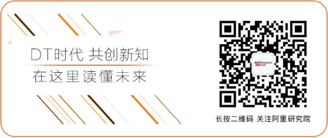 2020年度中国淘宝村,山东第七届中国淘宝村高峰论坛
