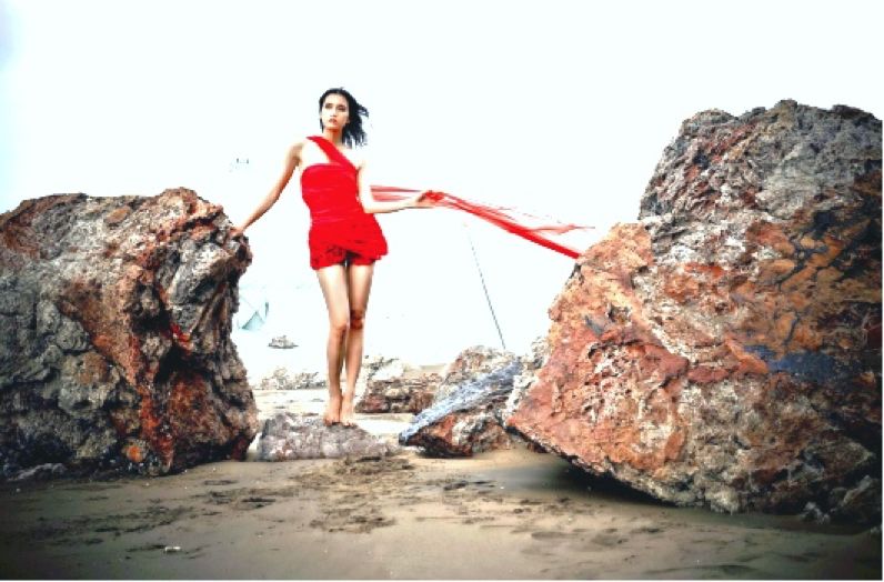 閽撻笨楸艰棰戦槻鍩庢腐,閽撻笨楸奸槻鍩庢腐