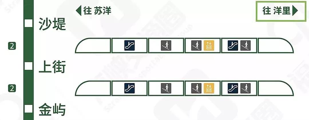 福州地铁二号线免费乘车,福州地铁2号线西延伸最新消息