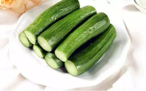 樱桃几月份吃才是应季水果,5月樱桃正当时多吃樱桃好处多