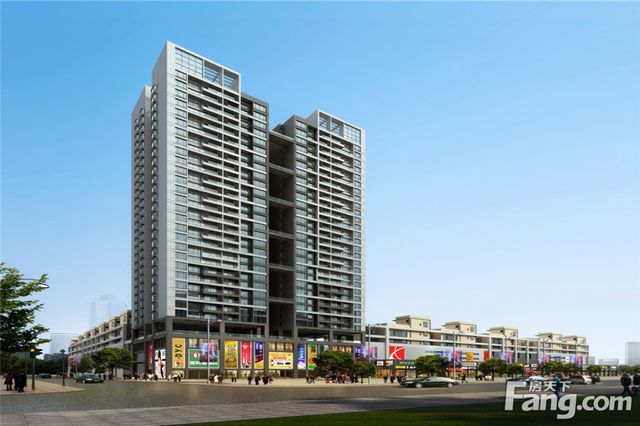 碧桂园山湖湾最好的小区,新会山湖湾碧桂园凤凰城