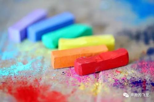 非卖品仓储,非卖品