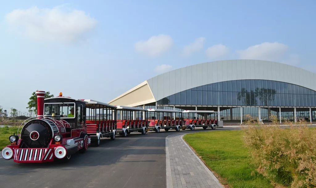 美景美食不虚此行,美景美食美不胜收