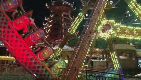 南宁万达乐园免费旅游,南宁万达乐园对医护免费开放吗