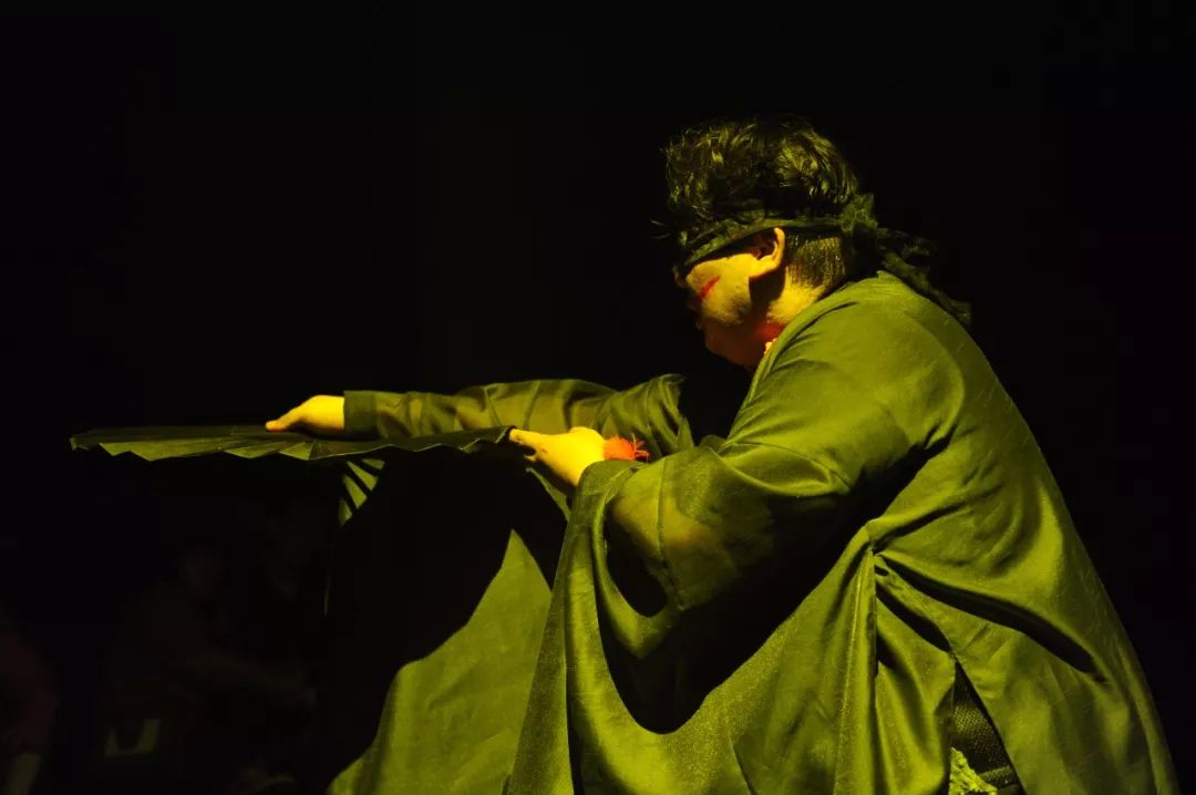 支部如何做到不忘初心,如何才能做到不忘初心方得始终