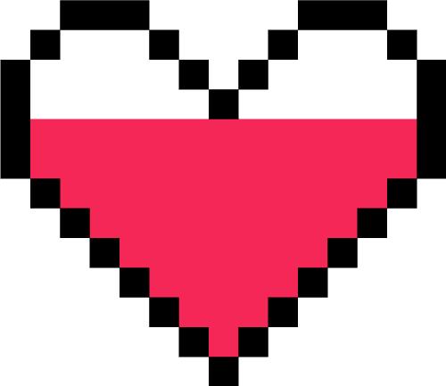 镇江药店买药报销门槛,镇江医保异地就医备案可以买药吗