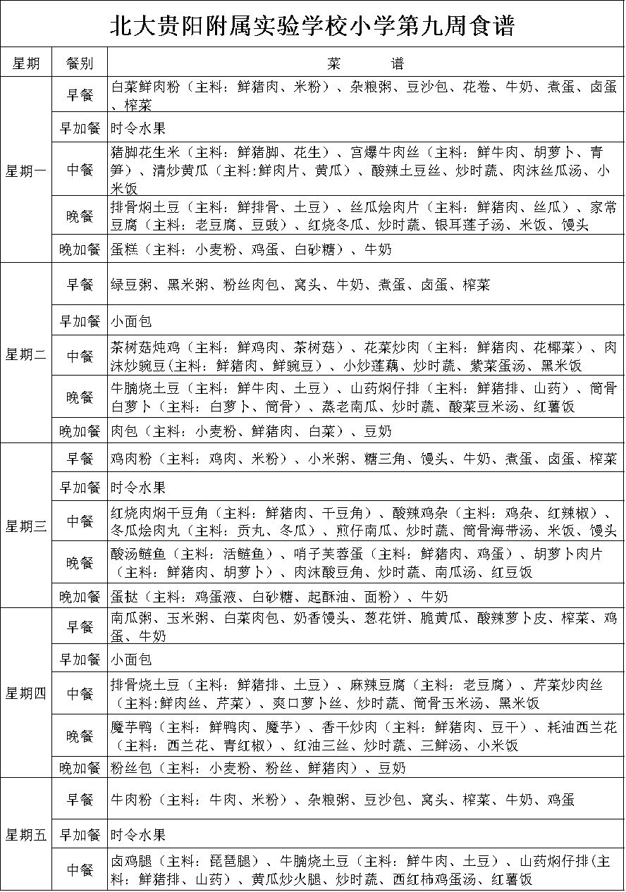 与清华北大可以媲美的大学,与北大建立合作的国外大学
