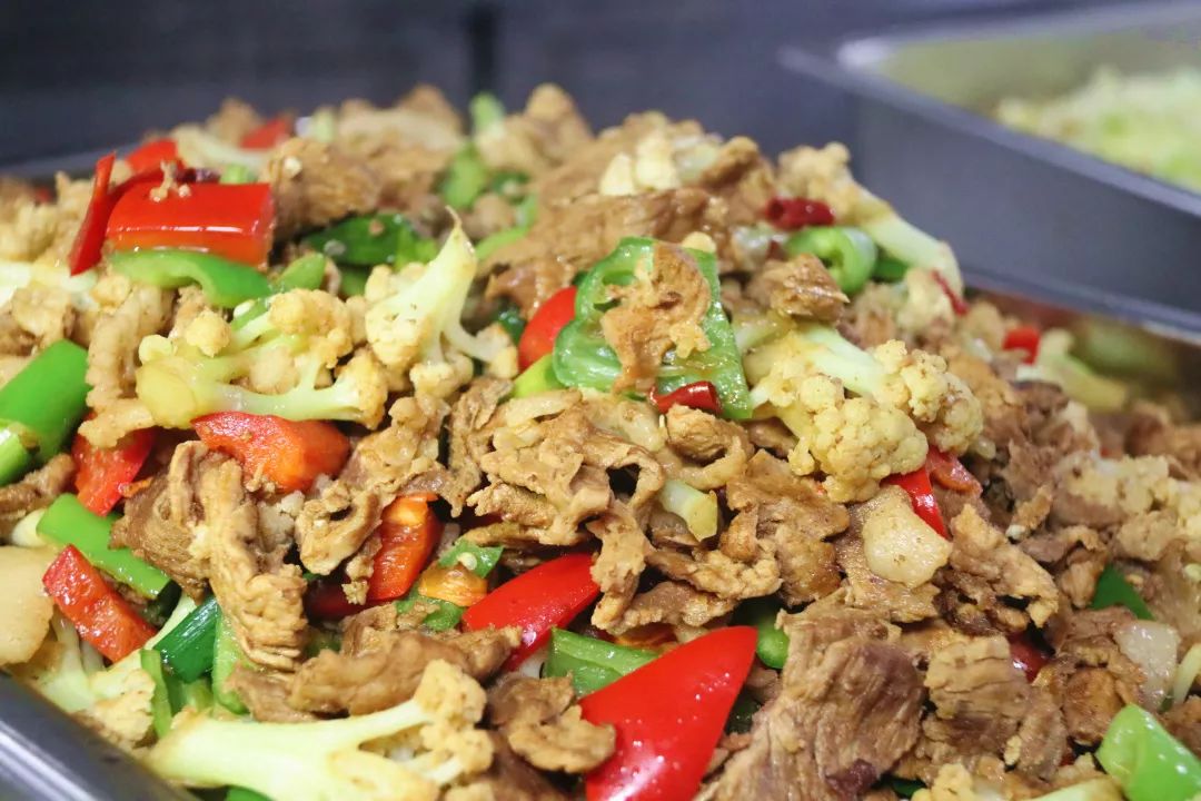 与清华北大可以媲美的大学,与北大建立合作的国外大学