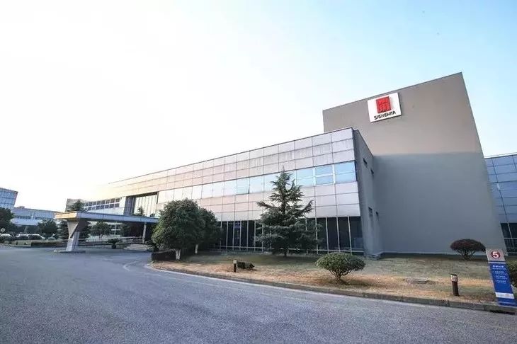 【精选好物】滚一滚，全身缩水小一圈！明星都爱的淋巴按摩仪，滚出小蛮腰、小V脸