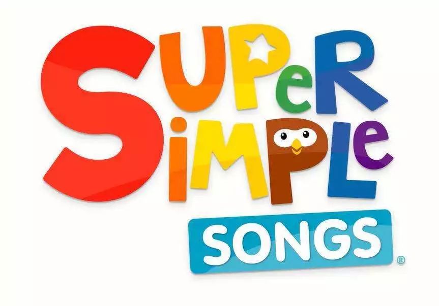 100个早教资源合集,儿童早教外教动画推荐