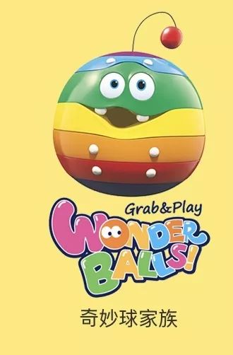 100个早教资源合集,儿童早教外教动画推荐