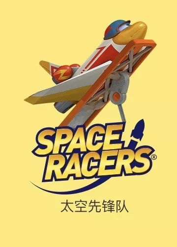 100个早教资源合集,儿童早教外教动画推荐